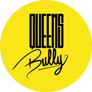 Queens Bully