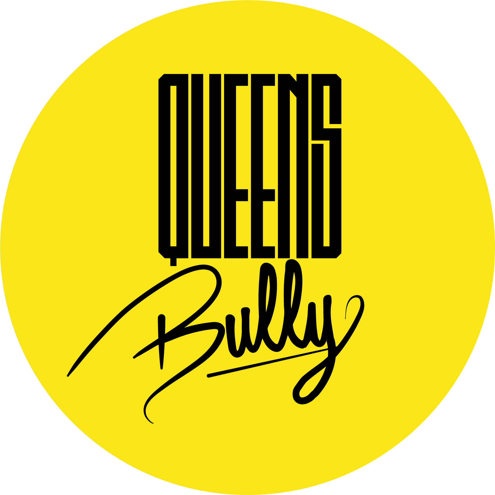 about-queens-bully