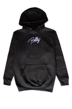 Load image into Gallery viewer, The World&#39;s Borough Hoodie
